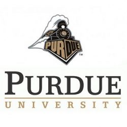 Purdue_University